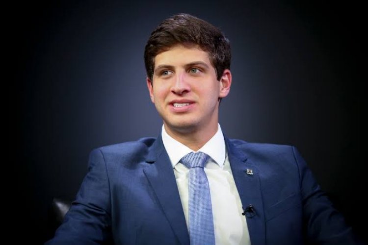 PSB reunirá militância em fim de semana
