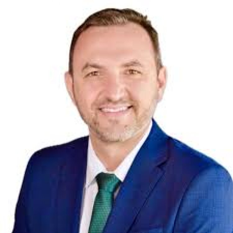 O QUE VC ESTÁ ACHANDO DA GESTÃO DO PREFEITO DE SÃO JOSÉ DO EGITO-PE