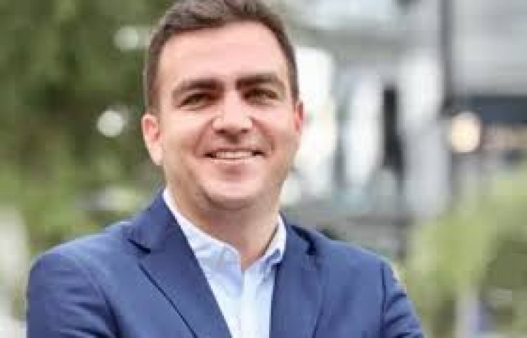 Gerge Borja Destaca Importância do Congresso do PSB em São José do Egito
