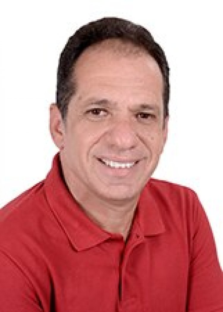 Vereador Beto de Marreco Denuncia a Saúde de São José do Egito